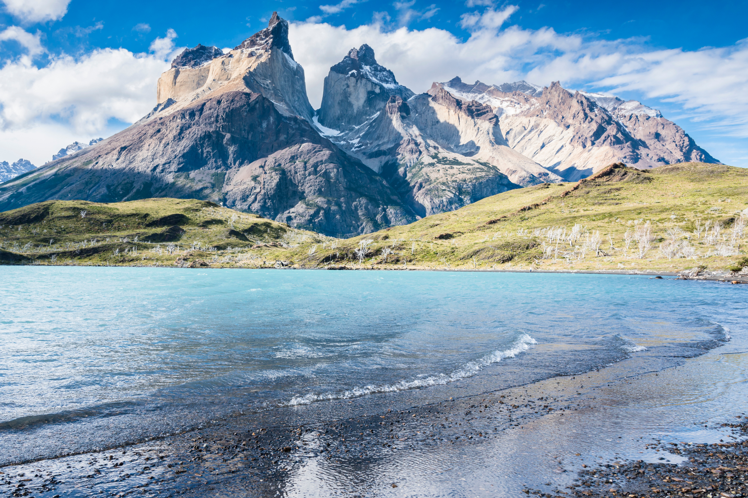 cuernos camp (refugio los cuernos).webp